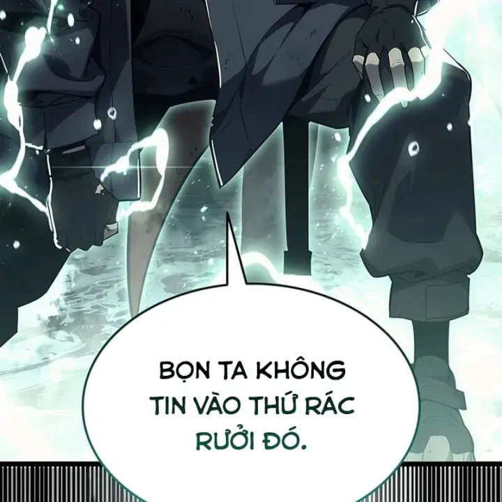 Vị Vua Mạnh Nhất Đã Trở Lại Chap 183 - Next Chap 184