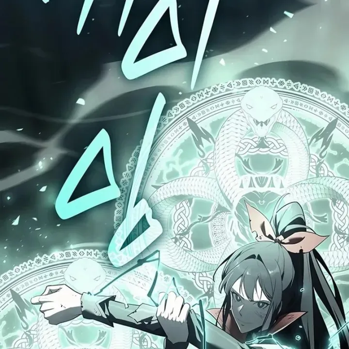 Vị Vua Mạnh Nhất Đã Trở Lại Chap 183 - Next Chap 184