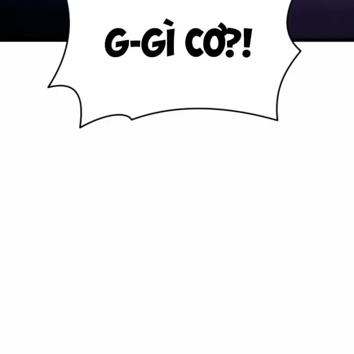 Vị Vua Mạnh Nhất Đã Trở Lại Chap 183 - Next Chap 184