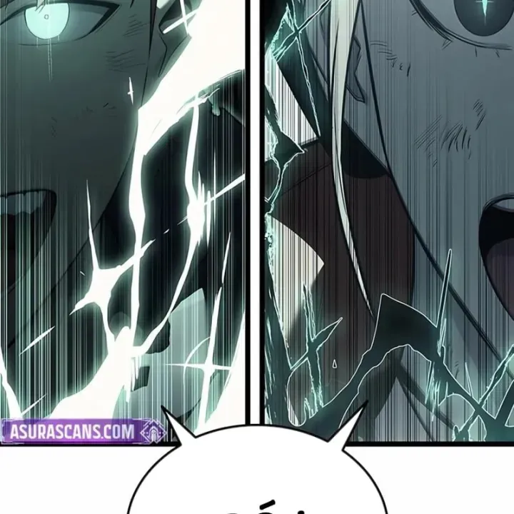 Vị Vua Mạnh Nhất Đã Trở Lại Chap 183 - Next Chap 184