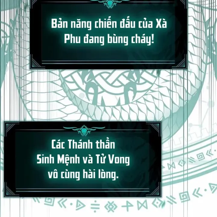 Vị Vua Mạnh Nhất Đã Trở Lại Chap 183 - Next Chap 184