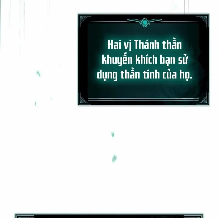Vị Vua Mạnh Nhất Đã Trở Lại Chap 183 - Next Chap 184