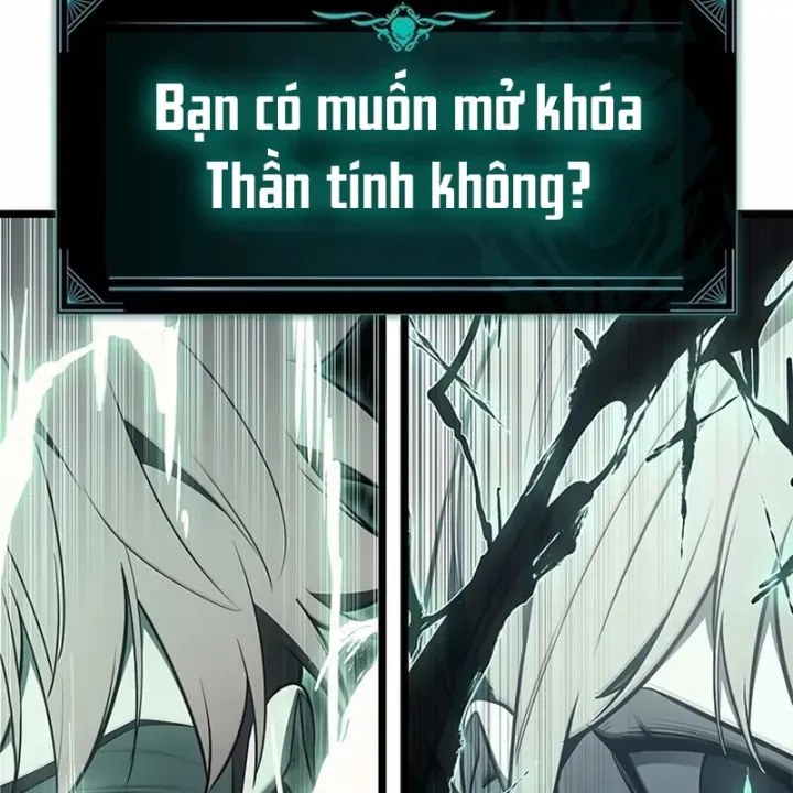 Vị Vua Mạnh Nhất Đã Trở Lại Chap 183 - Next Chap 184