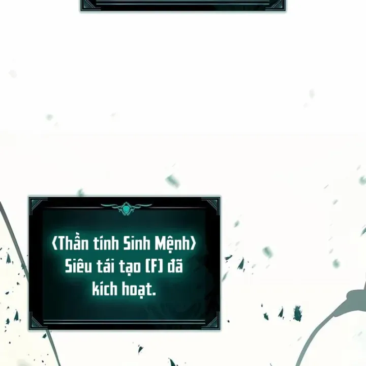 Vị Vua Mạnh Nhất Đã Trở Lại Chap 183 - Next Chap 184