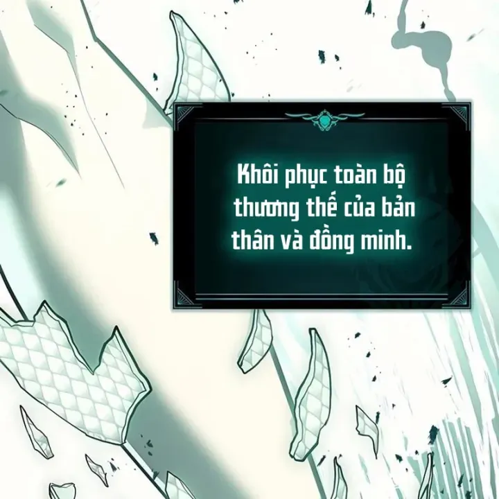 Vị Vua Mạnh Nhất Đã Trở Lại Chap 183 - Next Chap 184