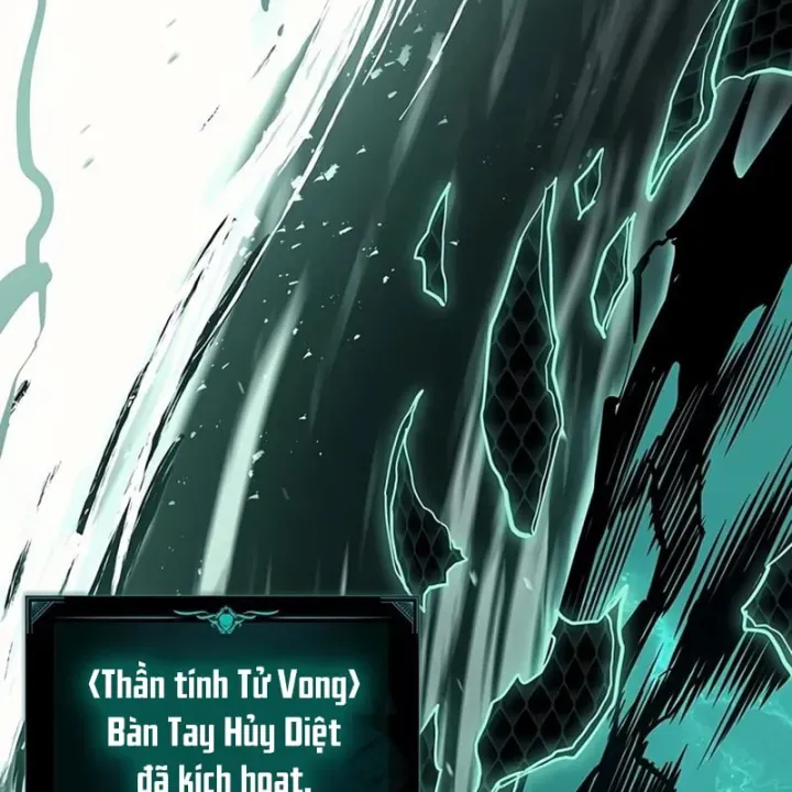 Vị Vua Mạnh Nhất Đã Trở Lại Chap 183 - Next Chap 184