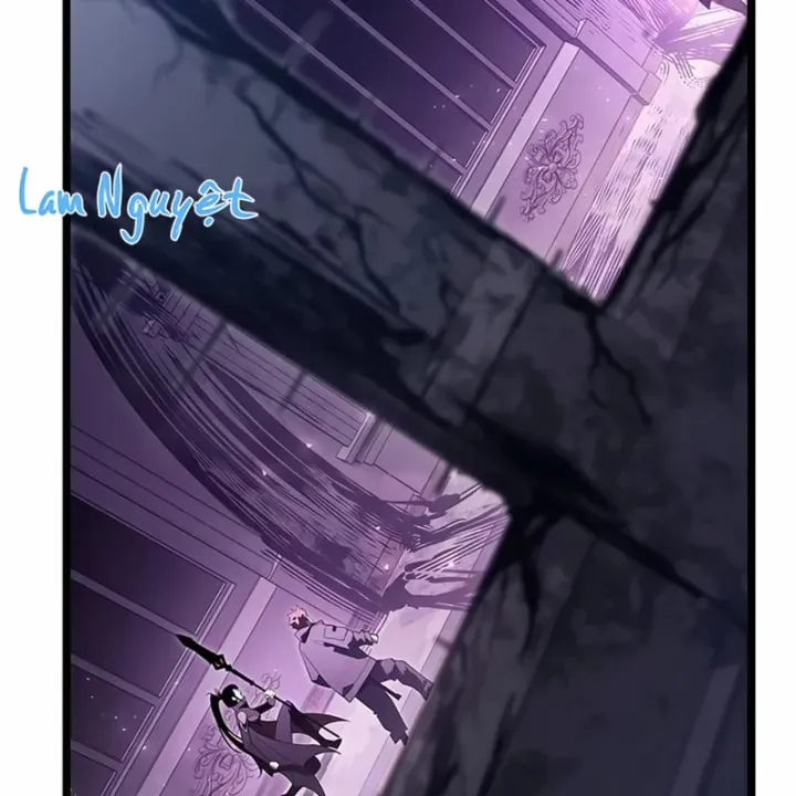 Vị Vua Mạnh Nhất Đã Trở Lại Chap 183 - Next Chap 184