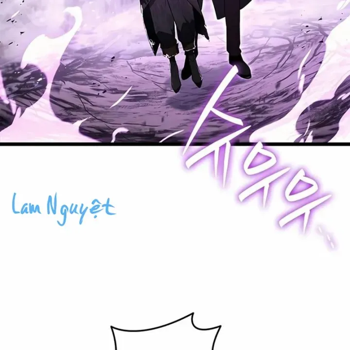 Vị Vua Mạnh Nhất Đã Trở Lại Chap 183 - Next Chap 184
