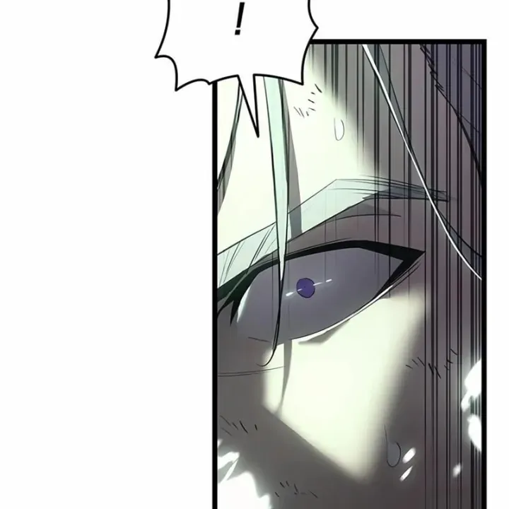 Vị Vua Mạnh Nhất Đã Trở Lại Chap 183 - Next Chap 184