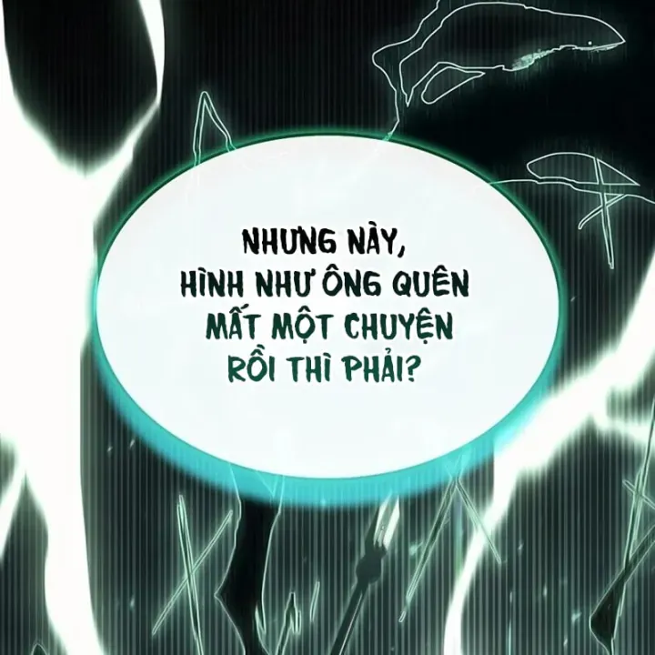 Vị Vua Mạnh Nhất Đã Trở Lại Chap 183 - Next Chap 184