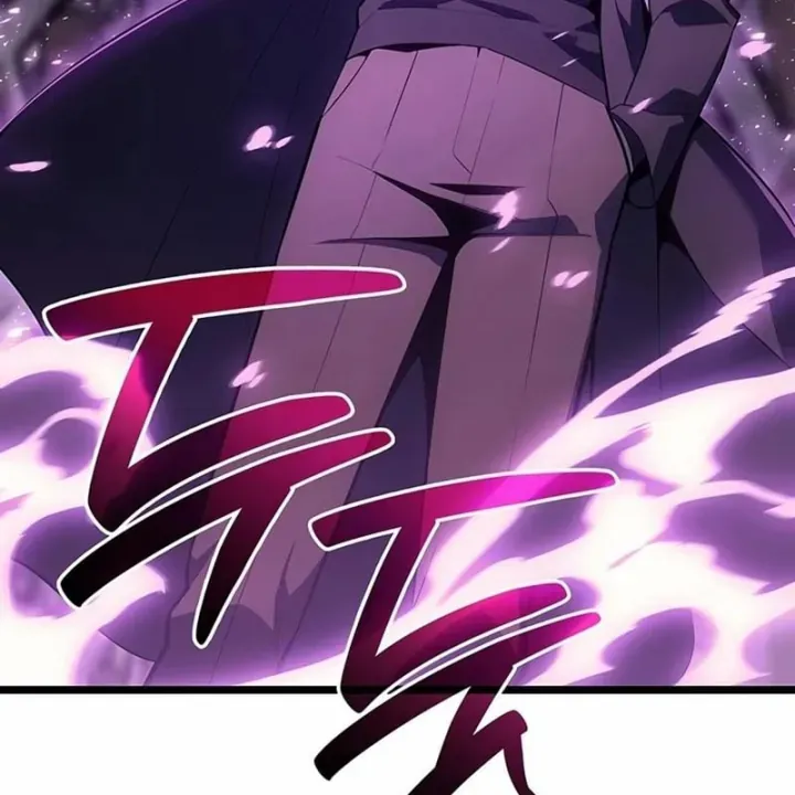 Vị Vua Mạnh Nhất Đã Trở Lại Chap 183 - Next Chap 184