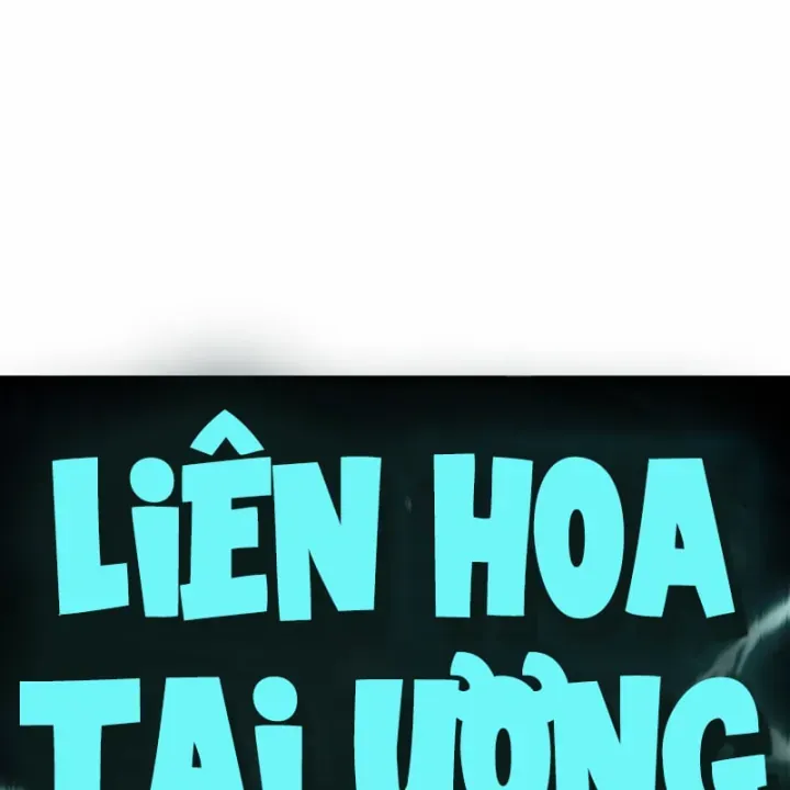Vị Vua Mạnh Nhất Đã Trở Lại Chap 183 - Next Chap 184