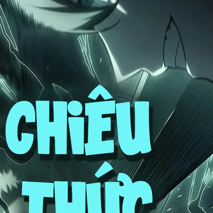 Vị Vua Mạnh Nhất Đã Trở Lại Chap 183 - Next Chap 184