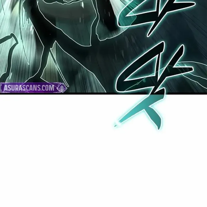 Vị Vua Mạnh Nhất Đã Trở Lại Chap 183 - Next Chap 184