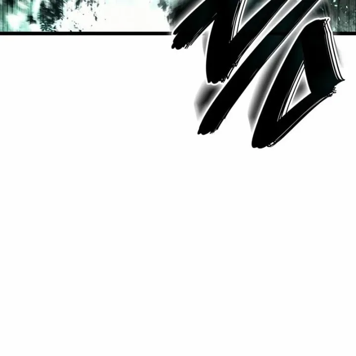 Vị Vua Mạnh Nhất Đã Trở Lại Chap 183 - Next Chap 184