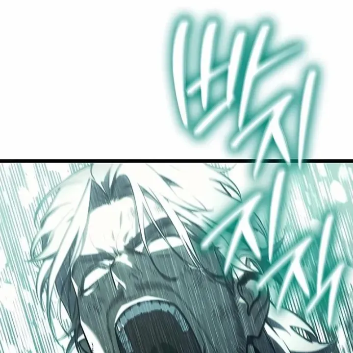 Vị Vua Mạnh Nhất Đã Trở Lại Chap 183 - Next Chap 184