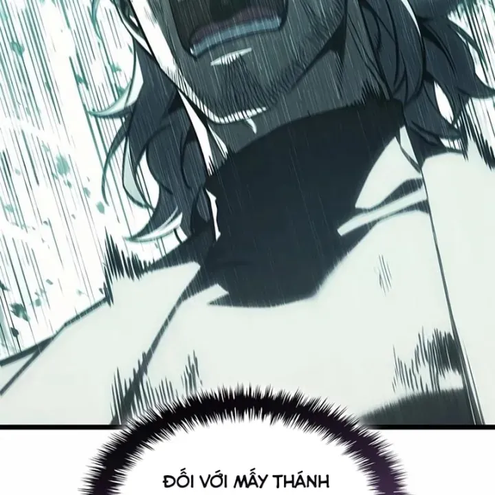 Vị Vua Mạnh Nhất Đã Trở Lại Chap 183 - Next Chap 184