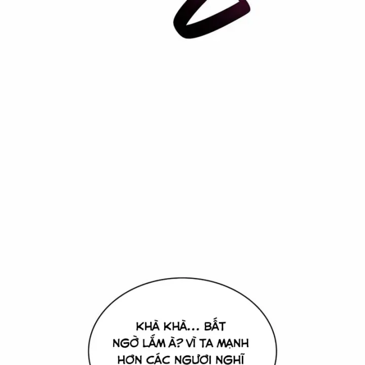 Vị Vua Mạnh Nhất Đã Trở Lại Chap 183 - Next Chap 184