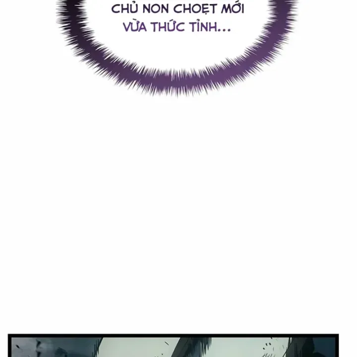 Vị Vua Mạnh Nhất Đã Trở Lại Chap 183 - Next Chap 184