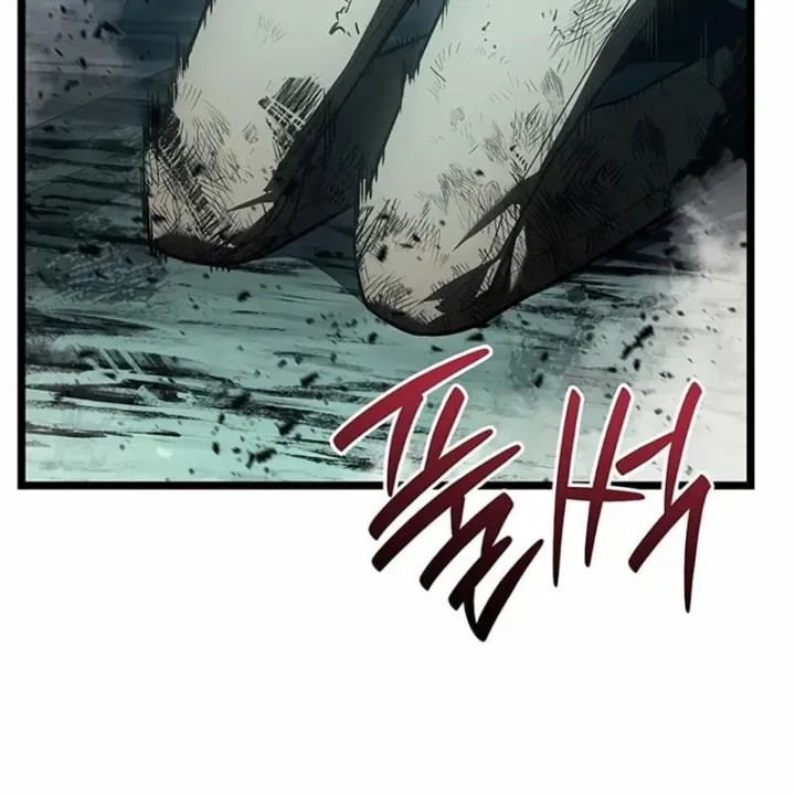 Vị Vua Mạnh Nhất Đã Trở Lại Chap 183 - Next Chap 184