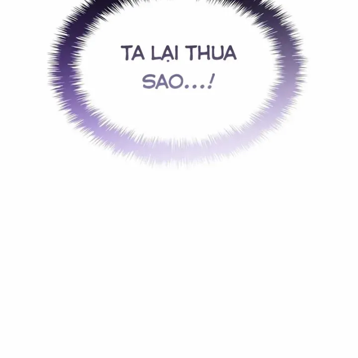 Vị Vua Mạnh Nhất Đã Trở Lại Chap 183 - Next Chap 184