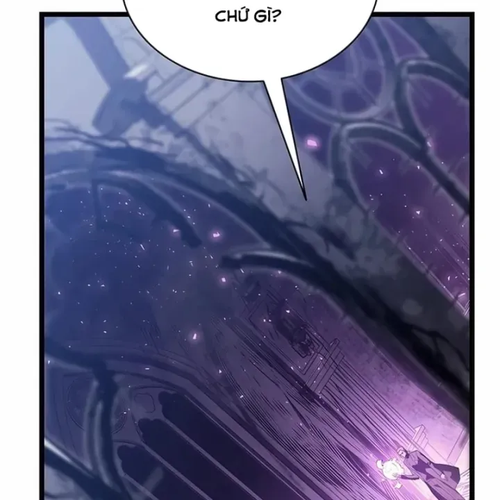 Vị Vua Mạnh Nhất Đã Trở Lại Chap 183 - Next Chap 184