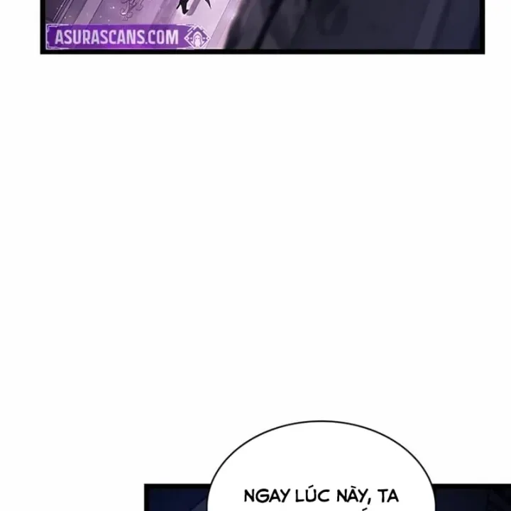 Vị Vua Mạnh Nhất Đã Trở Lại Chap 183 - Next Chap 184