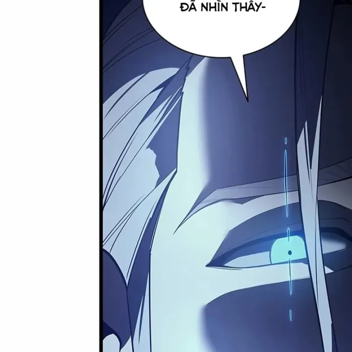Vị Vua Mạnh Nhất Đã Trở Lại Chap 183 - Next Chap 184