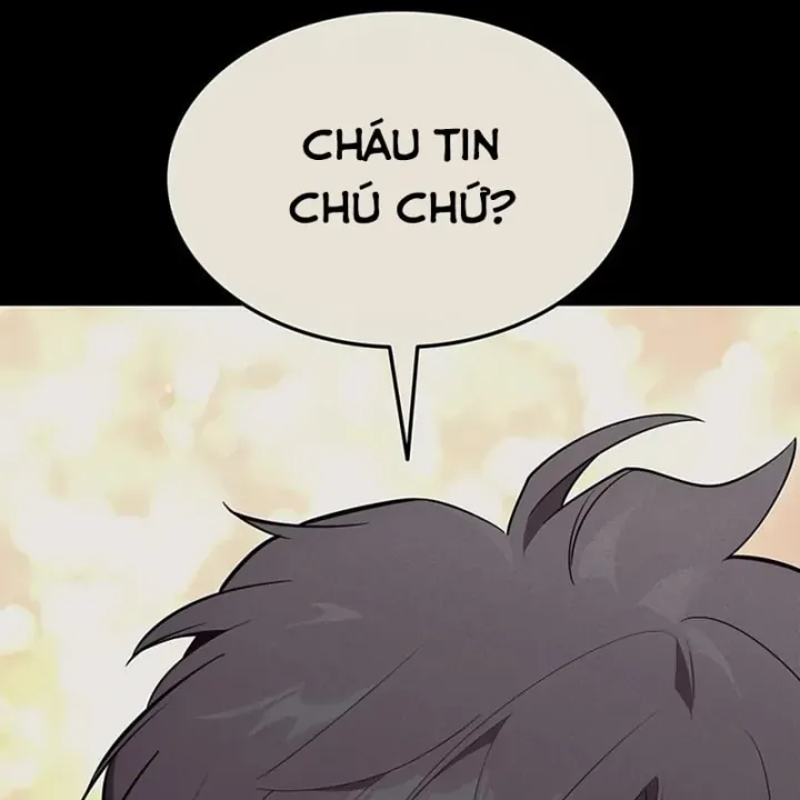 Vị Vua Mạnh Nhất Đã Trở Lại Chap 183 - Next Chap 184