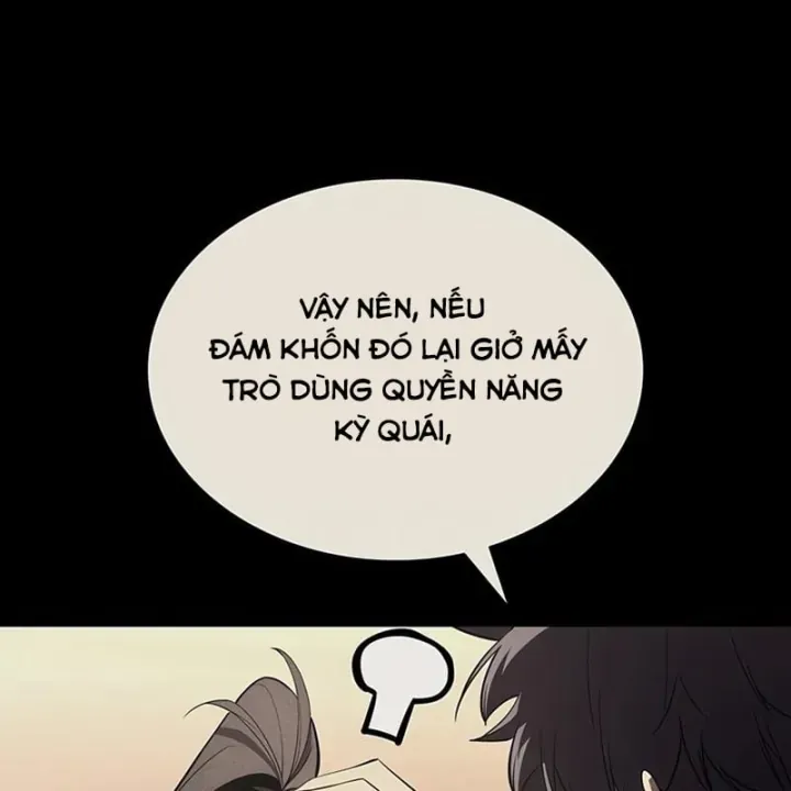 Vị Vua Mạnh Nhất Đã Trở Lại Chap 183 - Next Chap 184