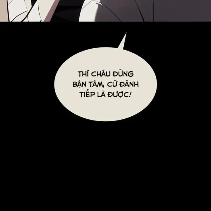 Vị Vua Mạnh Nhất Đã Trở Lại Chap 183 - Next Chap 184