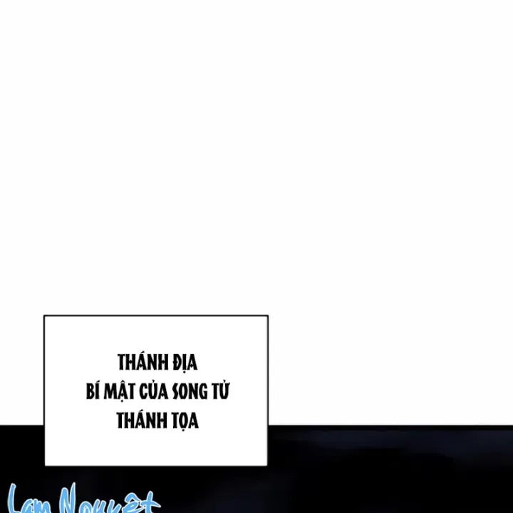 Vị Vua Mạnh Nhất Đã Trở Lại Chap 183 - Next Chap 184