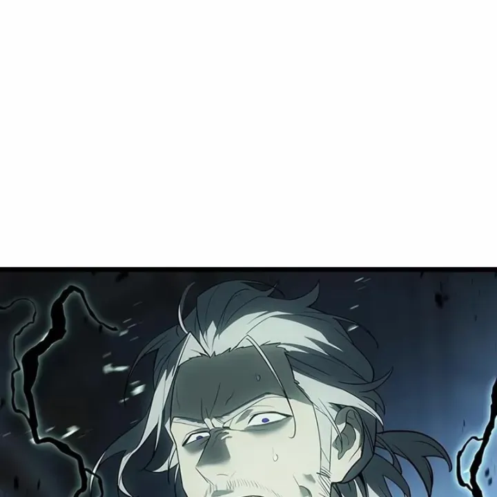 Vị Vua Mạnh Nhất Đã Trở Lại Chap 183 - Next Chap 184