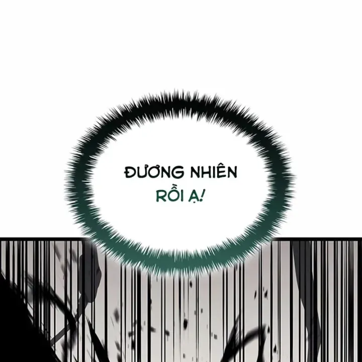 Vị Vua Mạnh Nhất Đã Trở Lại Chap 183 - Next Chap 184