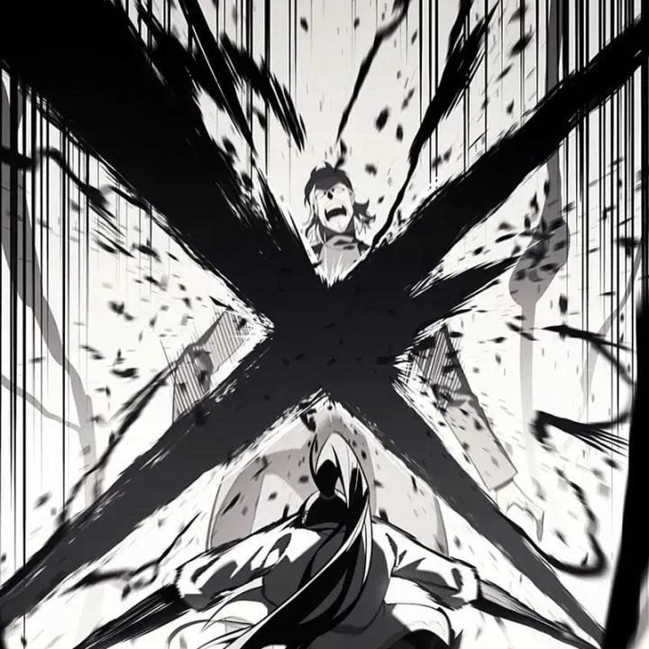 Vị Vua Mạnh Nhất Đã Trở Lại Chap 183 - Next Chap 184