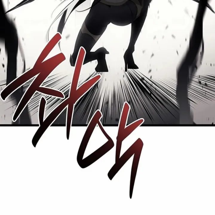 Vị Vua Mạnh Nhất Đã Trở Lại Chap 183 - Next Chap 184