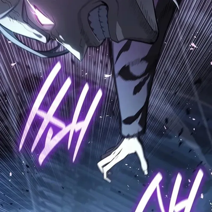 Vị Vua Mạnh Nhất Đã Trở Lại Chap 183 - Next Chap 184