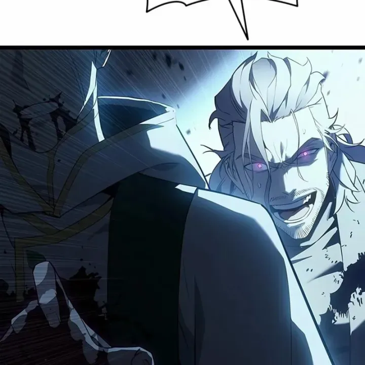 Vị Vua Mạnh Nhất Đã Trở Lại Chap 183 - Next Chap 184