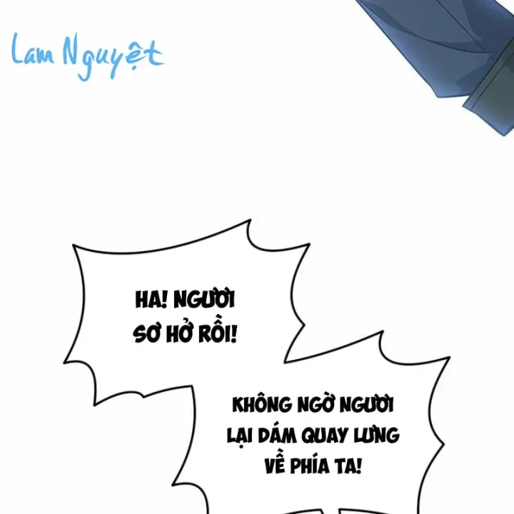 Vị Vua Mạnh Nhất Đã Trở Lại Chap 183 - Next Chap 184