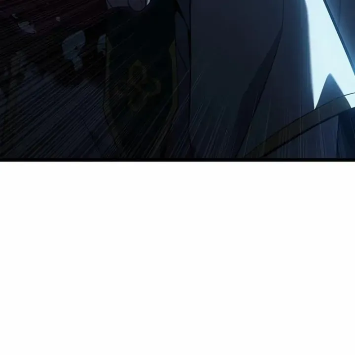 Vị Vua Mạnh Nhất Đã Trở Lại Chap 183 - Next Chap 184