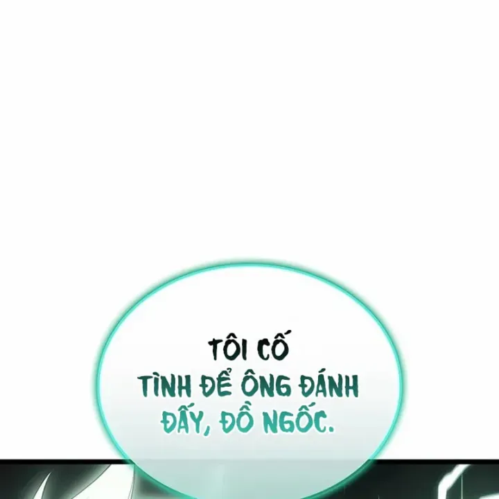 Vị Vua Mạnh Nhất Đã Trở Lại Chap 183 - Next Chap 184