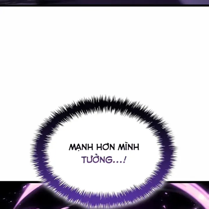 Vị Vua Mạnh Nhất Đã Trở Lại Chap 183 - Next Chap 184