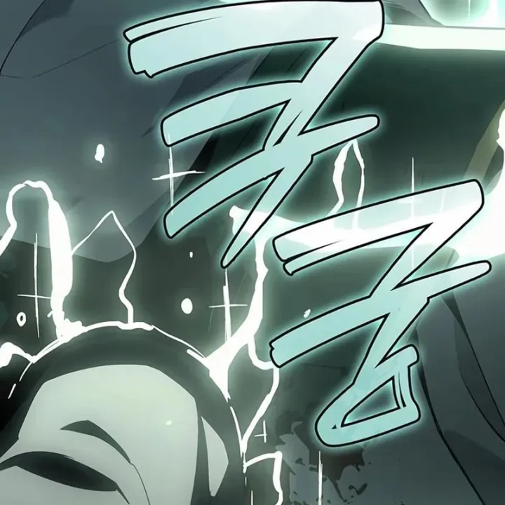 Vị Vua Mạnh Nhất Đã Trở Lại Chap 183 - Next Chap 184