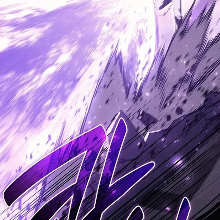 Vị Vua Mạnh Nhất Đã Trở Lại Chap 183 - Next Chap 184