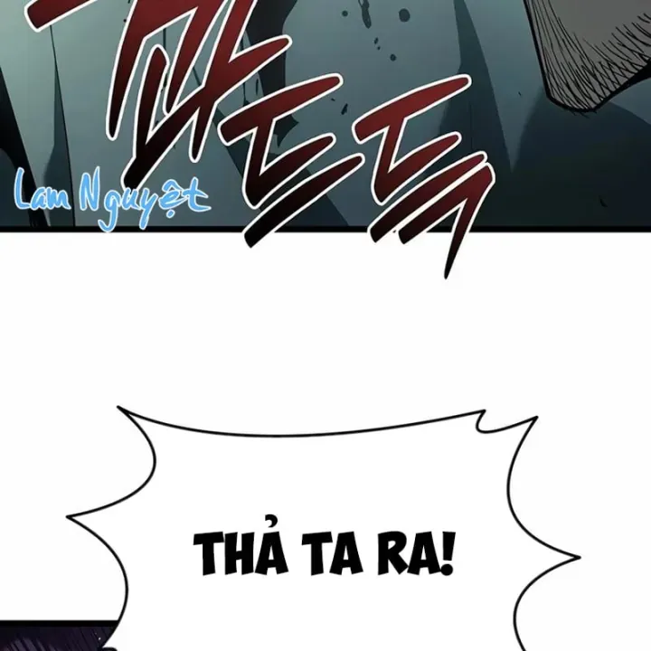 Vị Vua Mạnh Nhất Đã Trở Lại Chap 183 - Next Chap 184