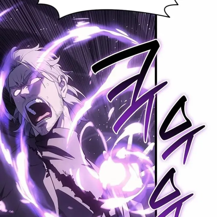 Vị Vua Mạnh Nhất Đã Trở Lại Chap 183 - Next Chap 184