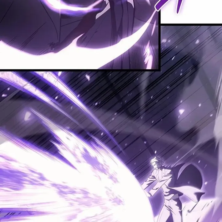 Vị Vua Mạnh Nhất Đã Trở Lại Chap 183 - Next Chap 184
