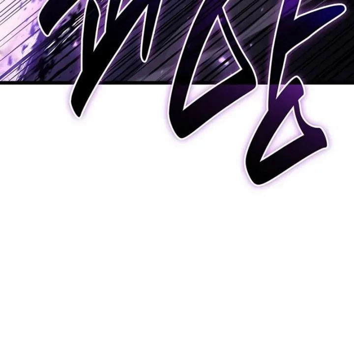 Vị Vua Mạnh Nhất Đã Trở Lại Chap 183 - Next Chap 184