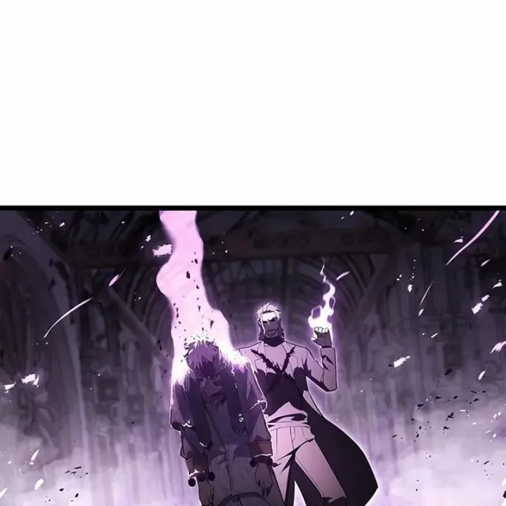 Vị Vua Mạnh Nhất Đã Trở Lại Chap 183 - Next Chap 184