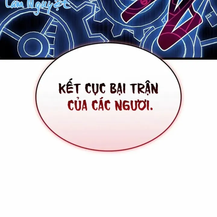 Vị Vua Mạnh Nhất Đã Trở Lại Chap 183 - Next Chap 184